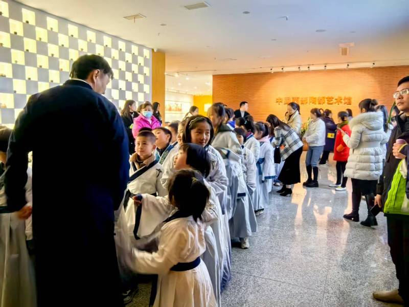 嵊州市活动策划