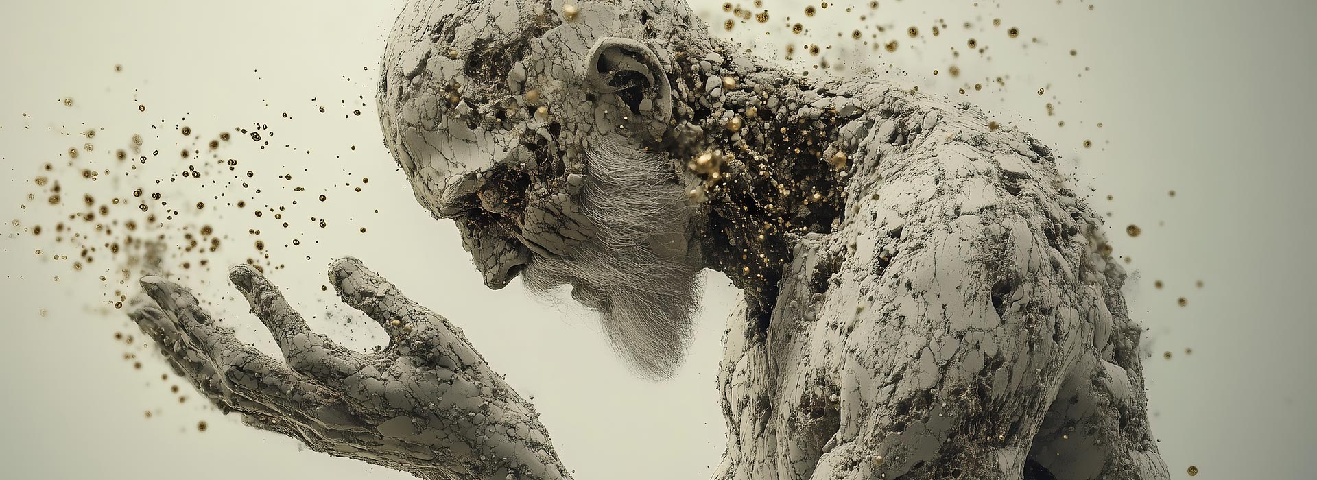 嵊州市活动策划公司