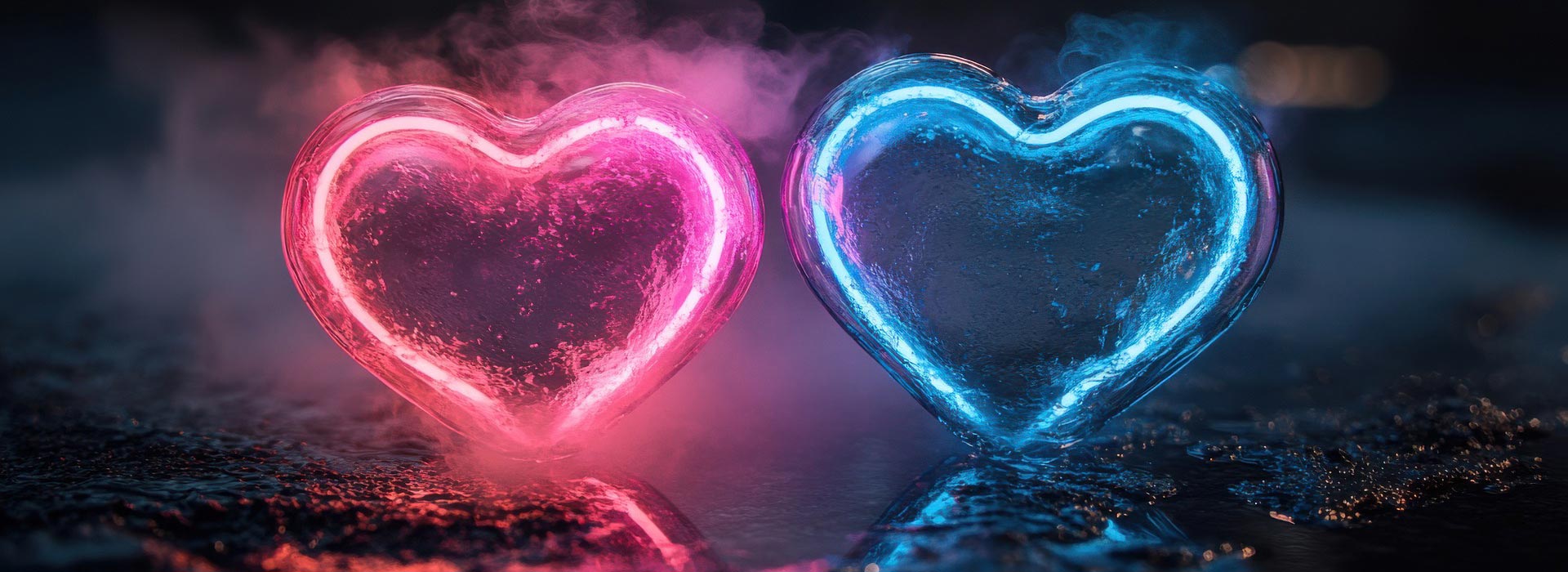 嵊州市品牌营销公司